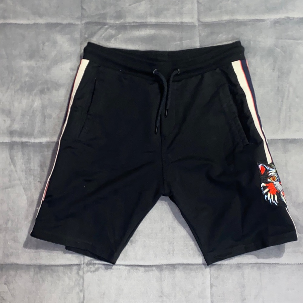 Gucci Shorts